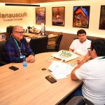 Reuniao 1
