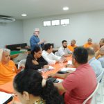 Reuniao 1 2
