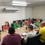 Reuniao 3