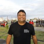 Secom Antonio Lima Secretario Caio Andre da SEC 1024x682 1