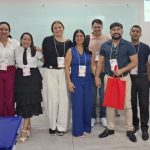 Semsa Manaus 28 Saude Bucal Belem 4 Acoes e estrategias