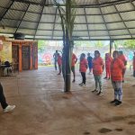 Semsa Manaus Abril 25 Dia Povos Indigenas 2