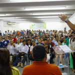 Sepror Nucap Daniel Borges foto Divulgacao 3 1024x682 1