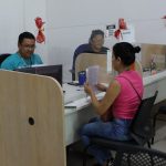 Sine Manaus 2 1