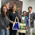 Turismo e economia criativa