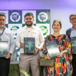 UEA lanca Planejamento Estrategico Integrado em Inovacao Gustavo Rodrigues UEA 1 1024x683 1