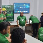 UGPE CAMPANHA ABRIL VERDE PROSAI FOTO DIVULGAC807 A771 O 01 1024x717 1