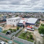 UGPE OBRAS NA SAU769 DE FOTO TIAGO CORREA 05 1024x768 1