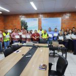 UGPE TREINAMENTO SGAS PROSAMIN FOTO TIAGO CORREA UGPE01 1024x683 1