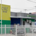 Um mes apos reinauguracao Caic Alexandre Montoril fortalece atendimento em saude de criancas e adolescentes da zona sul 6 Foto Antonio Lima Secom