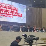 WhatsApp Image 2025 04 01 at 09.15.48 Portal Informe Digital