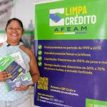 Zeca Leal Afeam Limpa Credito 1024x576 1
