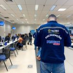 agencia bancaria procon 001 1024x768 1