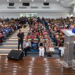 conferencia 3