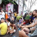 cultura dia mundial da criatividade foto divulgacao 2 1024x682 1