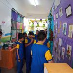 exposicao de artes