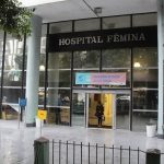 hospital fmina 768x460 1