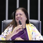 img20250226101357939 768x473 1