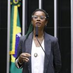 img20250326155146723 768x473 1