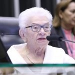 img20250401113852353 768x473 1