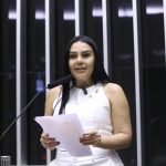 img20250402110209705 768x473 2