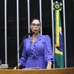 img20250402120013048 768x473 1