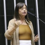 img20250409160906570 768x473 1
