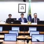 img20250422141432782 768x473 1