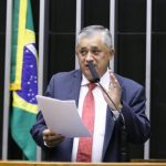 img20250422174933797 768x473 1