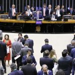 img20250422175950682 768x473 1
