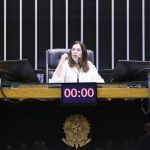 img20250424150827593 768x473 1