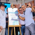 nova feira municipal 1