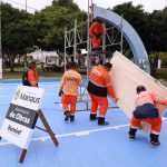 revitalizacao do CSU do Parque Dez 1 1