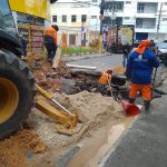 servicos de infraestrutura basica 4