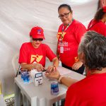 07ABR24 CORRIDA MANAUS EM MOVIMENTO III EDICAO PONTA NEGRA 110