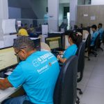 373 vagas de emprego