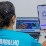 526 vagas de emprego