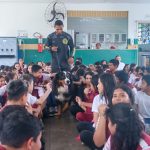Acao educativa 1