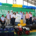 Acao em Tapaua 3 1024x682 1