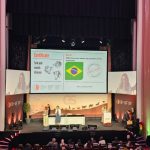Adaf2 Omsa anuncia novo status do Brasil como area livre 1024x478 1