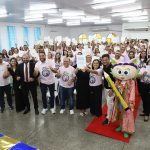 Alianca pro saeb ddz norte 1