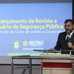 Anuario SSP Mauro Neto 3 1024x682 1
