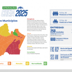 BOLETIM CHEIA WEB300x 1024x576 1