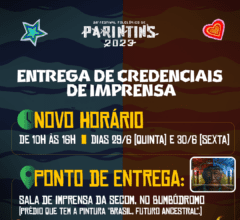 CARD CREDENCIAMENTO ALTERADO 240x300 1