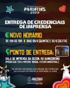 CARD CREDENCIAMENTO ALTERADO 240x300 1