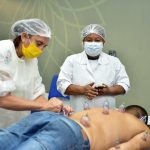 CETAM MASSOTERAPIA FOTO CLEUDILON PASSARINHO ASCOM CETAM 1024x683 1