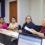 COMISSAO DE CREDENCIAMENTO TRANSPORTE HIDROVIARIOFoto Divulgacao Arsepam 3 1024x682 1