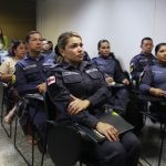 CURSO NACIONAL FOTOS VICTOR LEVY SSP 1 1024x682 1