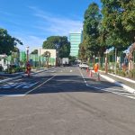 Cemiterios de Manaus terao estrutura especial para receber milhares de visitantes no Dia das Maes 2 2