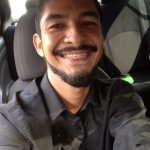 DESAPARECIDO BRENDO DOS SANTOS MACHADO 731x1024 1